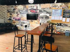 -零下舞度·街舞连锁机构(万科中心店)