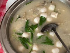 -巴陵全鱼席(湖南老字号汴河街店 )