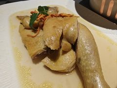 -拾宴(汇智国际商业中心店)