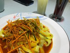 -阿西娅食府(中关村店)