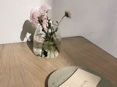 -boundaries籬苑(瑞光创意工厂-贰号院店)