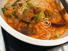 -味千拉面(惠州淡水嘉信茂广场分店)