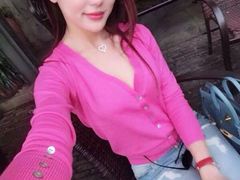 马哥孛罗酒店-武汉马哥孛罗酒店