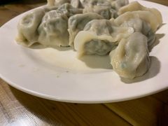 -宝源饺子(麦子店街店)