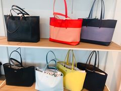 -LACOSTE(新中关购物中心店)