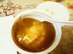 -肯德基(汤逊湖店)