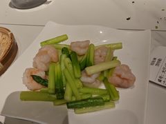 -顶特勒·黄鱼馆·特色菜(上海大世界店)