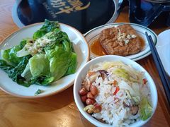 -功牛泉州牛肉小吃·火锅(三里街店)