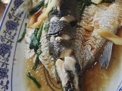-洞天食府(北大街店)