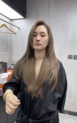-TOP HAIR SALON
