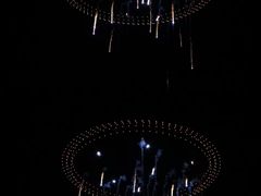 -铜锣湾国际购物中心