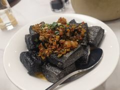 -洞庭家宴·头牌甲鱼(广渠门店)