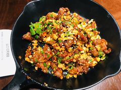 -丝恋丝娃娃(逸天城国贸店)