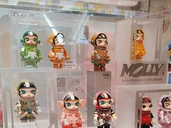 -泡泡玛特POPMART (北京超极合生汇店)