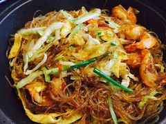 -望湘园·湖南菜(宏伊店)