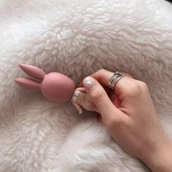 手部美甲-甲舍美甲美睫艺术馆