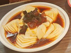 -胖哥俩肉蟹煲(世茂国际广场店)