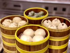 -上海虹桥宾馆(郁锦香品牌酒店)
