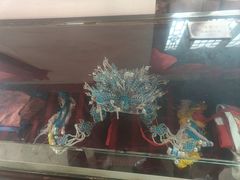 -牟氏庄园