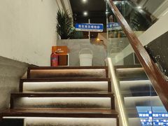 -韩萍老南京馄饨(河西万达店)