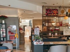 -必胜客(金开大道店)