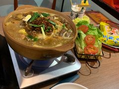 -诺丁牛排(南京江宁万达店)