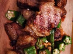 -有肉食·虎九闽菜(798艺术区店)