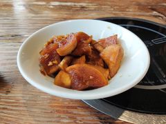 -瑶王府·广西菜(相思湖店)