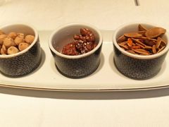 -阿五黄河大鲤鱼(纬三路店)