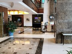 -嘉瑞酒店有限公司