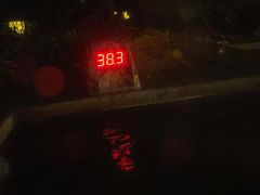 -清远熹乐谷温泉度假酒店