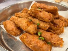 -粤·向群饭店(龙津东路总店)