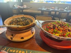 -拾捌川·自贡爆炒(新街口店)