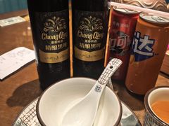 -杨记隆府(重庆总店)
