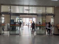 -中国人民解放军总医院