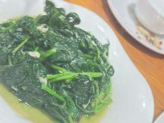 -一粥(华侨城创意文化园店)
