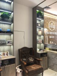 -纤指百魅美甲美睫