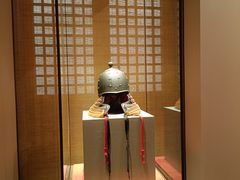 -王阳明故居