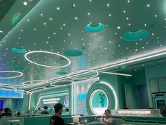 -季季红火锅(柳州城中万达二店)
