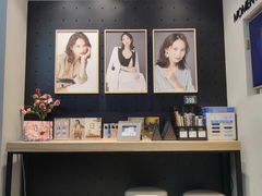 -海马体照相馆(龙湖杭州金沙天街店)