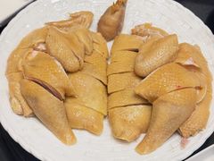 -万年酒楼(越秀南路店)