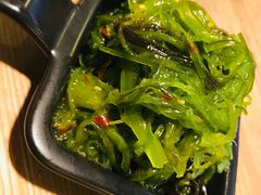 -张老板的店(民乐园店)
