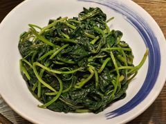 -田趣园长沙菜(天安云谷店)