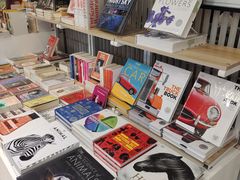 -PAGEONE(北京坊店)