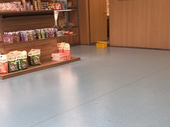 -萌兽医馆·犬猫专科·眼科中心·宠物医院(朝阳门分院)