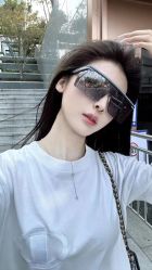 -东梵造型·烫发染发接发连锁SALON