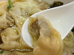 -9十度烧烤(万达店)