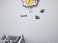 -万达广场(惠州大亚湾店)