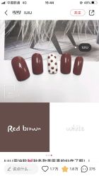 -丫丫NAIL日式自助美甲美睫沙龙