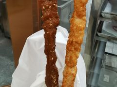 -北京稻香村(第十一店)